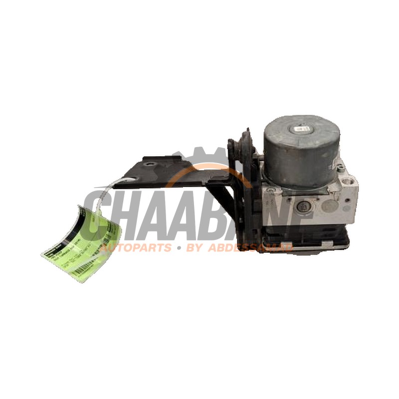 Bloc ABS 5Q0614517EF Seat Tarraco 2018 / 2024