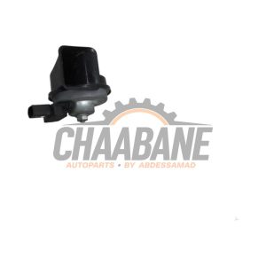 Avertisseur 8W0951223A Audi S5 (F53/F5P) 3.0 TFSI V6 24V 2016