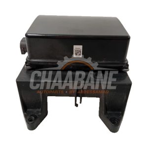Capteur regulateur de vitesse 4135AARS3B Mercedes C-Klasse