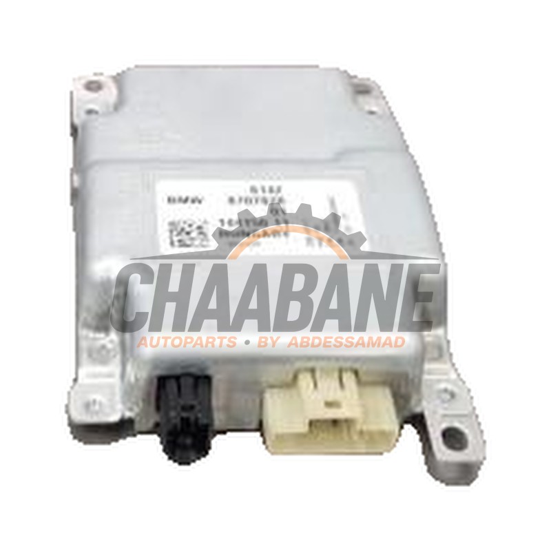 Ordinateur divers 61428707828 BMW X3 2017