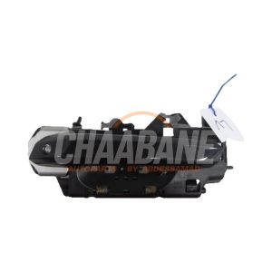 Poignee portiere 2portes gauche 8W0837811A Audi RS5 2017