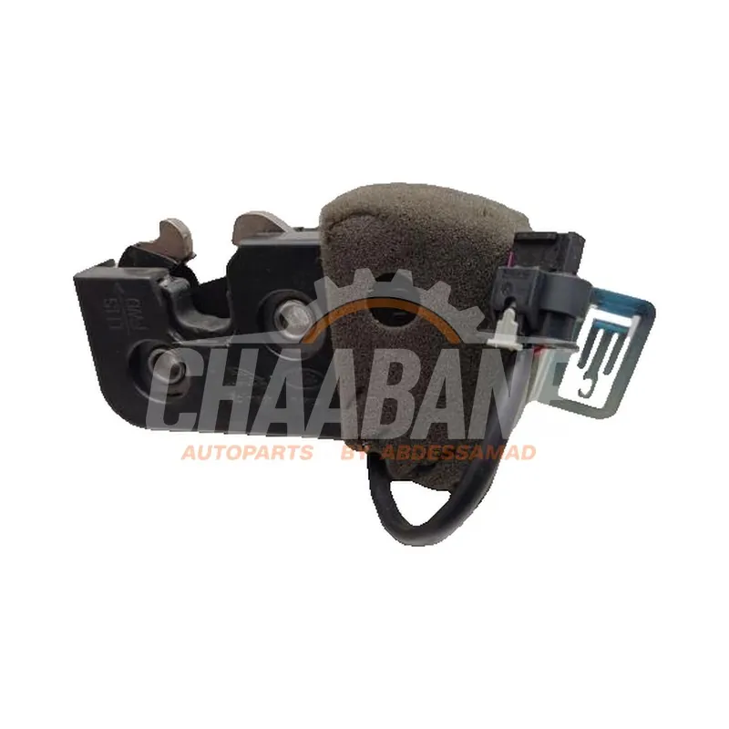 Traverse superieure JK52613D60AD Landrover Range Rover IV (LG) 4.4 SDV8 32V