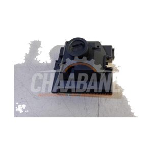 Bloc serrure de contact A2059006713 Mercedes C (W205) C-200d 2.2 16V