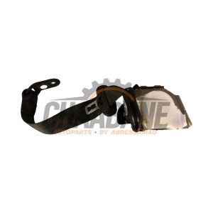 Ceinture arriere droit 34134621E Mercedes A Limousine (177.1) 1.3 A-250 e Turbo 16V