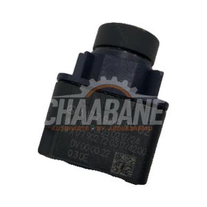 Camera avant 1779009902 Mercedes GLE (V167) 350de 2.0 Turbo 16V 4-Matic