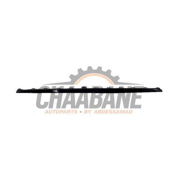 Jupe gauche 4K8854867A Audi RS 6 Avant (C8) 2019