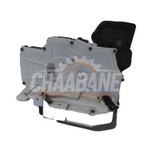 Serrure arriere gauche 4K0839015P Audi E-Tron 2018