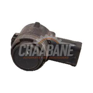 Capteur PDC 5Q0919275 Porsche Macan (95B) 3.0 S Diesel V6 24V 2014