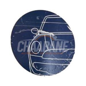 Divers 4ML885267A Lamborghini Urus 4.0 V8 2018