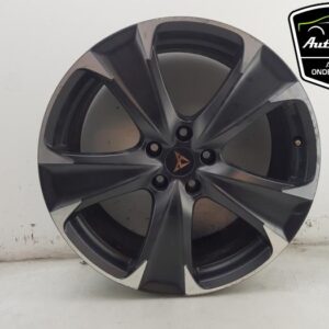 Jante Cupra Leon Sportstourer (KLCF) 1.4 e-Hybrid 245, VZ 16V 2020 5FA601025E