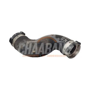 Tuyau intercooler A9075282300 Mercedes Sprinter 5t (907.6) 516 CDI 2.1 D RWD