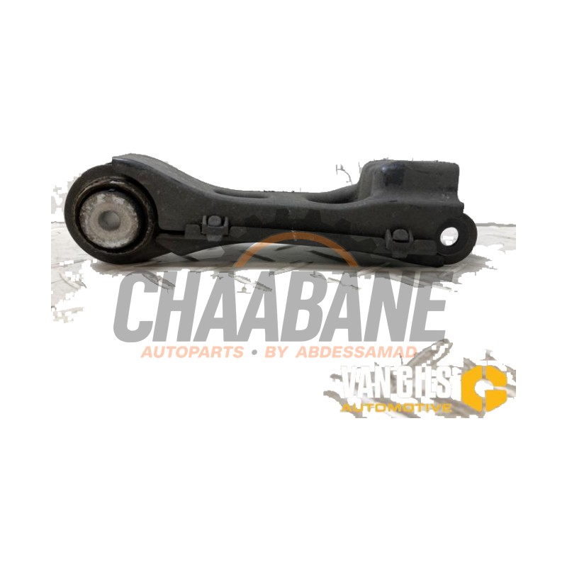 Bras de suspension bas arriere droit A2473501800 Mercedes A (177.0) 2.0 A-220 Turbo 16V