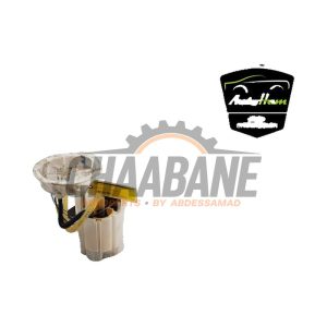 Pompe dinjection 730048307 BMW 2-Serie 2019