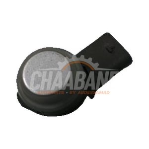 Capteur PDC A0009055604 Mercedes Vito