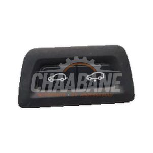 Correcteur hauteur 9860974 BMW X5 (G05) xDrive 25d 2.0 16V 2018