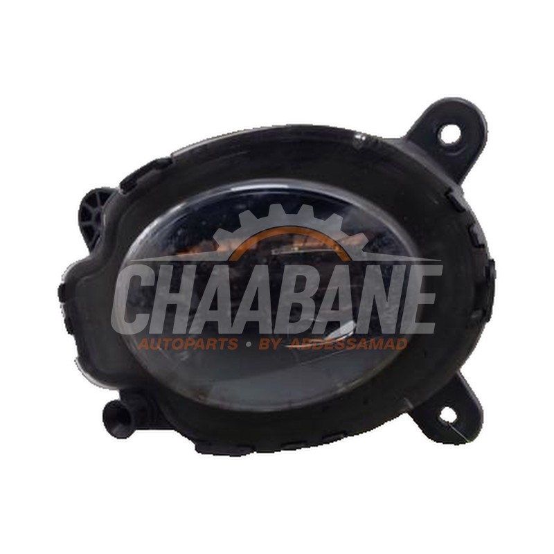 Anti brouillard gauche 5FJ941701 Seat Tarraco 2.0 TDI 150 16V 2018 / 2024