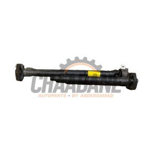 Arbre intermediaire A2064104001 Mercedes C Estate (S206) C-180 1.5 EQ Boost