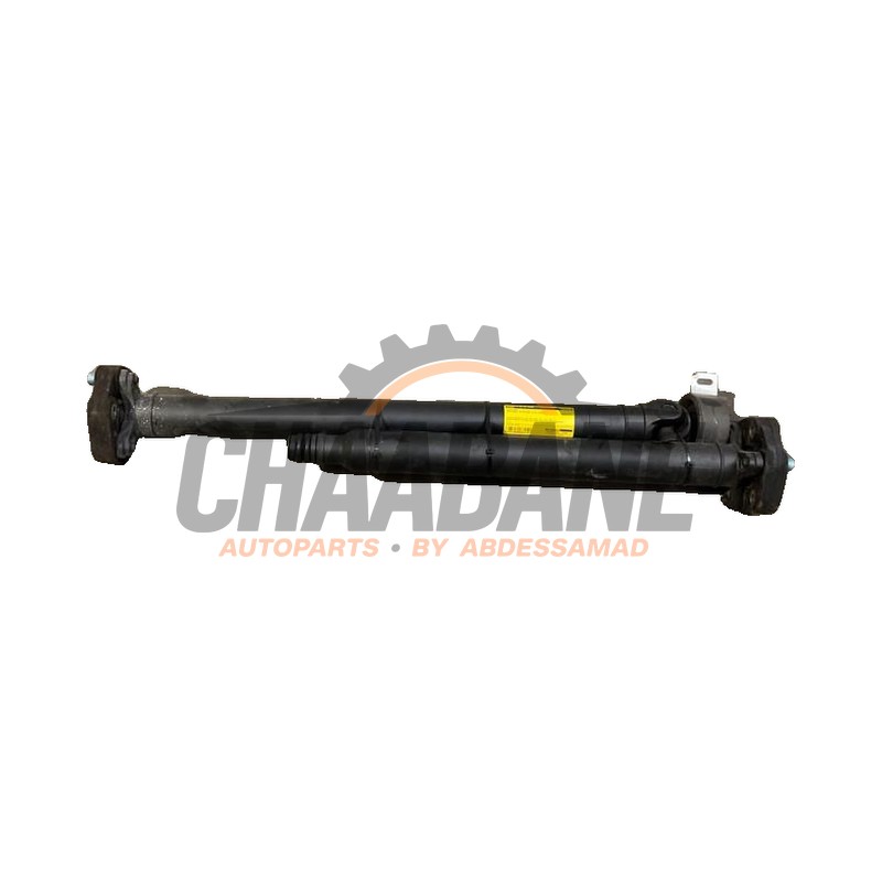 Arbre de transmission A2064104001 Mercedes C Estate (S206) C-180 1.5 EQ Boost