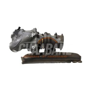 Turbo 2560901100 Mercedes E AMG (R238) 3.0 E-53 AMG EQ Boost 24V 4-Matic+