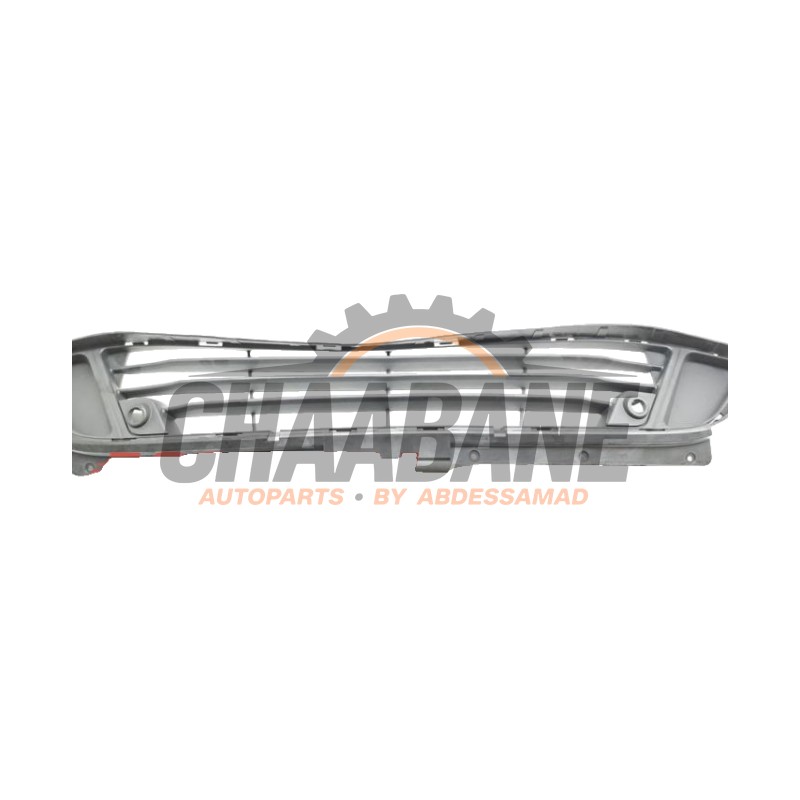 Calandre 7391588 BMW 2 serie Active Tourer (F45) 2013 / 2021
