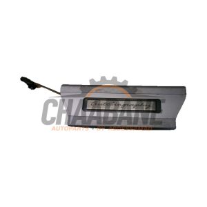 Bas de caisse gauche LR138886 Landrover Range Rover IV (LG) 3.0 TDV6 24V