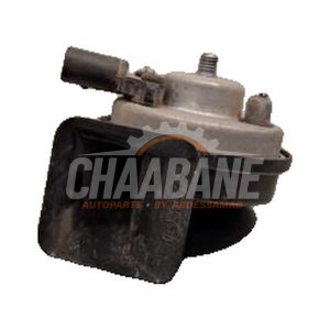 Klaxon A2535422100 Mercedes EQC (N293) 400 4-Matic