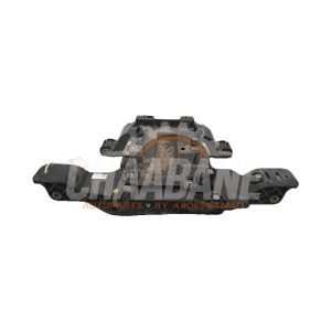 Support (divers) Skoda Enyaq iV 80 2021