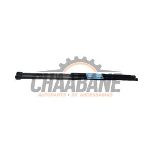 Verin de coffre A4479800264 Mercedes Vito
