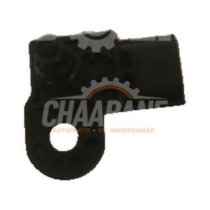 Tube RGE 0281006108 Mercedes A (W176) 1.5 A-180 CDI, A-180d 16V