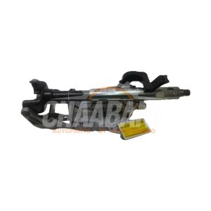 Axe colonne de direction 1664606300 Mercedes GLE (W166) 500 e 3.0 V6 24V 4-Matic