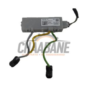Capteur (divers) 8V0951177 Audi A3 2012 / 2020
