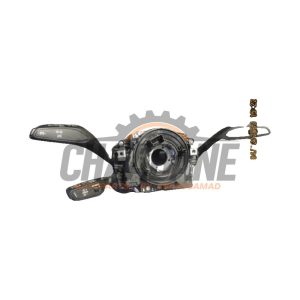 Commodo dessuie glace 1013631804 Audi A3 Limousine (8YS) 1.5 35 TFSI 16V Mild Hybrid 2020