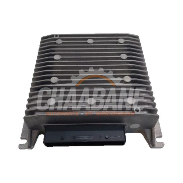Amplificateur radio 5Q6035456 Volkswagen T-Roc 2017