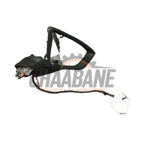 Retroviseur droit 6F1857508AC Seat Ibiza 2017