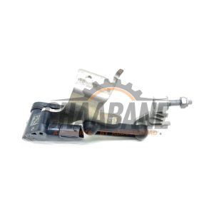 Correcteur de hauteur de phare xenon 37146895466 BMW i5 (G60) eDrive40 84 kWh 2023