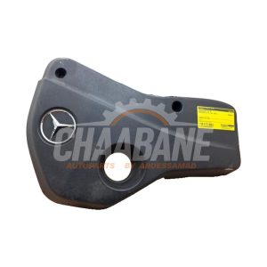 Couverture moteur A6540106810 Mercedes Vito (447.6) 2.0 116 CDI 16V
