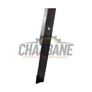 Bande decorative A9106907600 Mercedes Sprinter 5t (907.6) 515 CDI 2.0 D RWD
