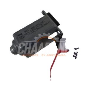 Moteur de vitre portiere 4K0959801 Audi S8 2019