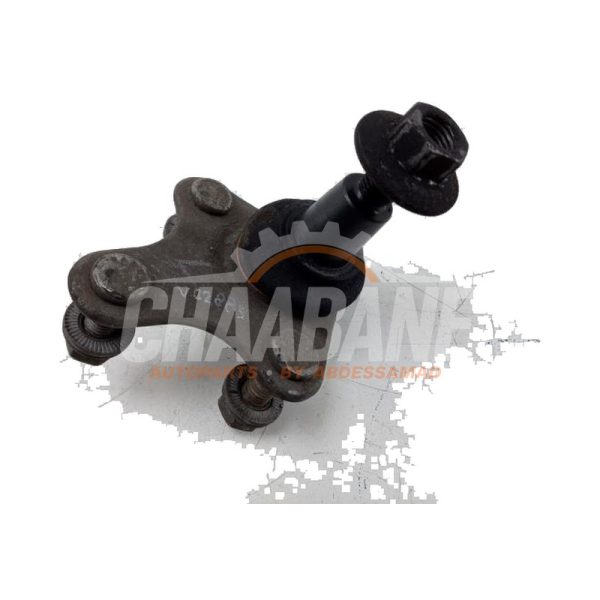 Joint a rotule 1EA407365A Skoda Enyaq iV 80 2021