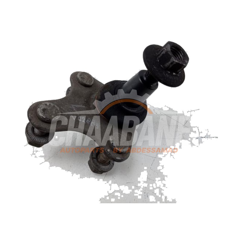 Joint a rotule 1EA407365A Skoda Enyaq iV 80 2021