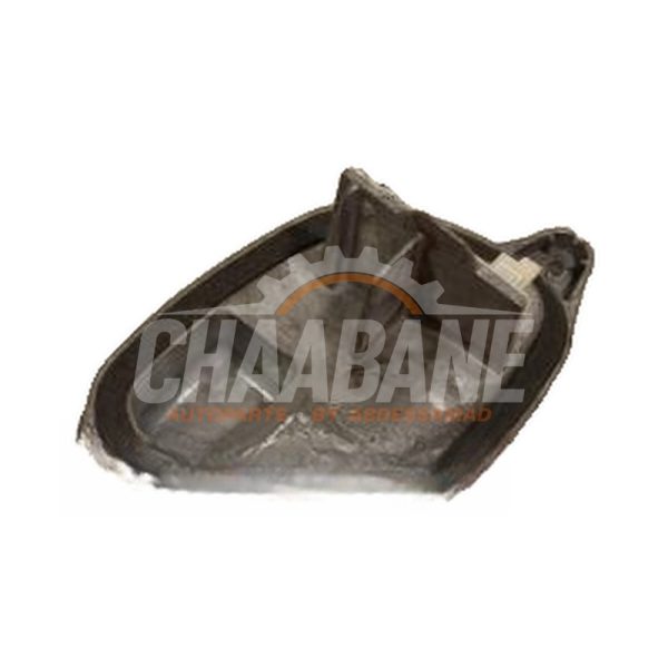Ordinateur eclairage 90145280 BMW 1-Serie 2019