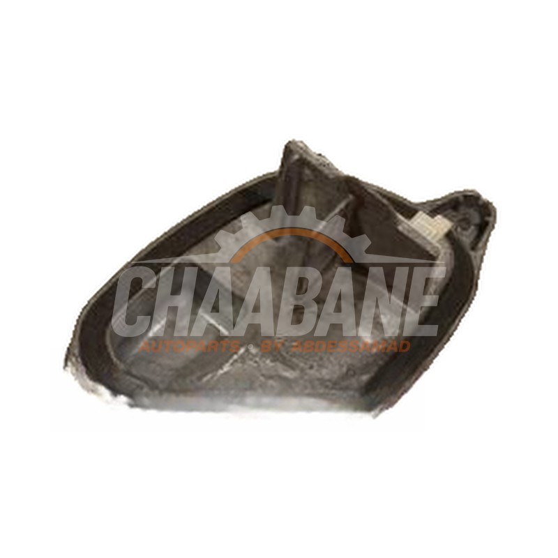 Ordinateur eclairage 90145280 BMW 1-Serie 2019