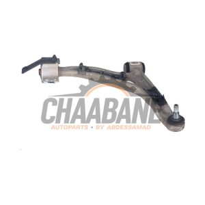 Bielle de reaction avant droite A1563300600 Mercedes GLA