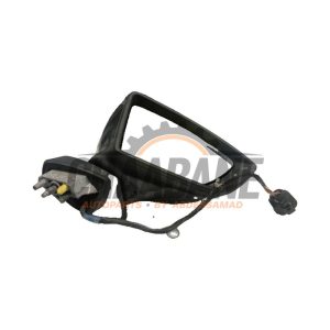 Retroviseur droit A064480 Seat Leon SC (5FC) 1.4 TSI 16V 2012 / 2018