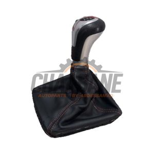 Enveloppe levier de vitesse A1763641310 Mercedes A (W176) 1.5 A-180 CDI, A-180d 16V