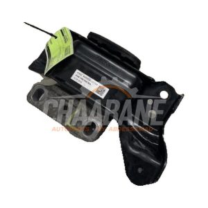 Support boite de vitesse 2Q0199555BA Audi A1 Sportback (GBA) 1.0 25 TFSI 12V 2018