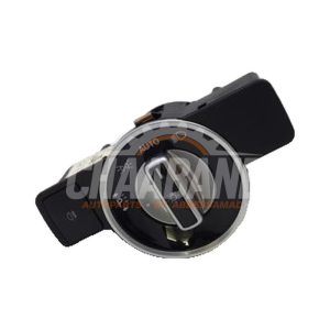 Commodo phare A2129050551 Mercedes CLA (117.3) 2.2 CLA-220 CDI, 220 d 16V