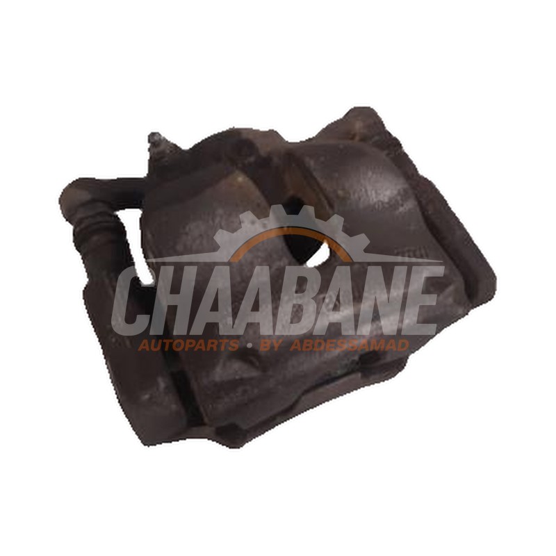 Etrier de frein (pince) avant droit 34116860266 BMW 2-Serie 2019