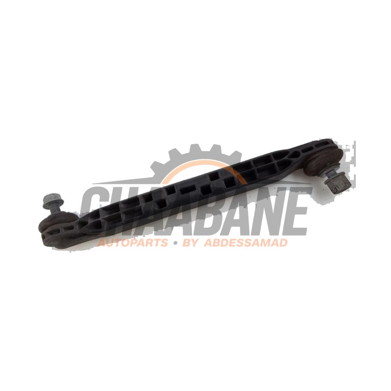 Guide barre stabilisatrice 2Q0411315 Seat Ibiza V (KJB) 1.0 TSI 12V 2017