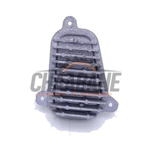 Phare LED 4KE998474 Audi E-tron (GEN) 55 quattro 2018